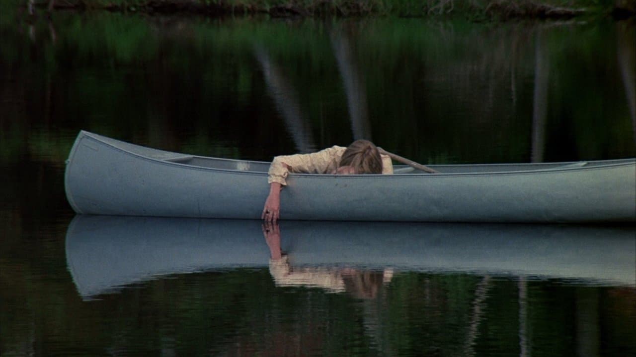 Friday the 13th still 8