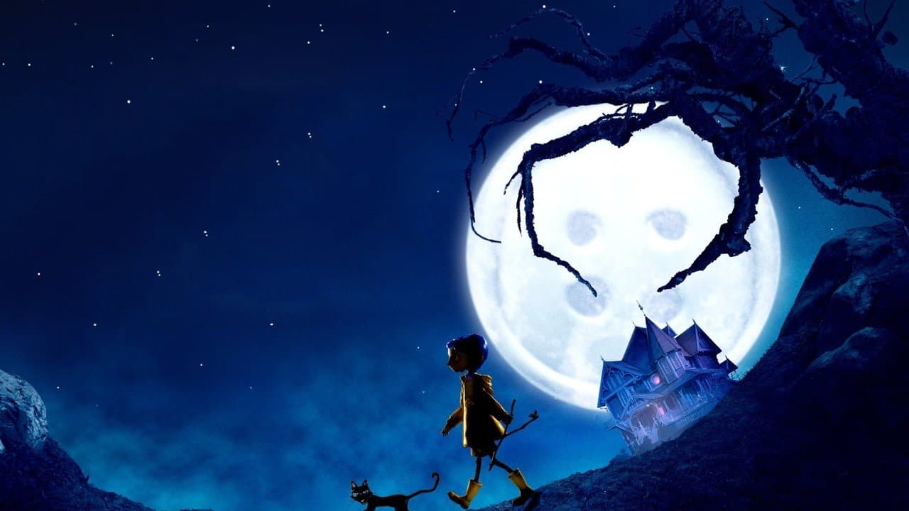 Coraline still 3