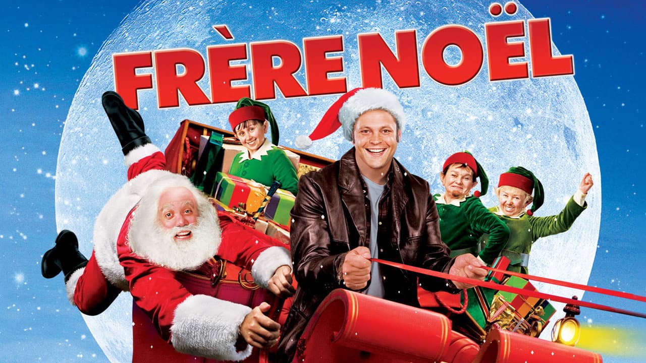 Fred Claus still 8