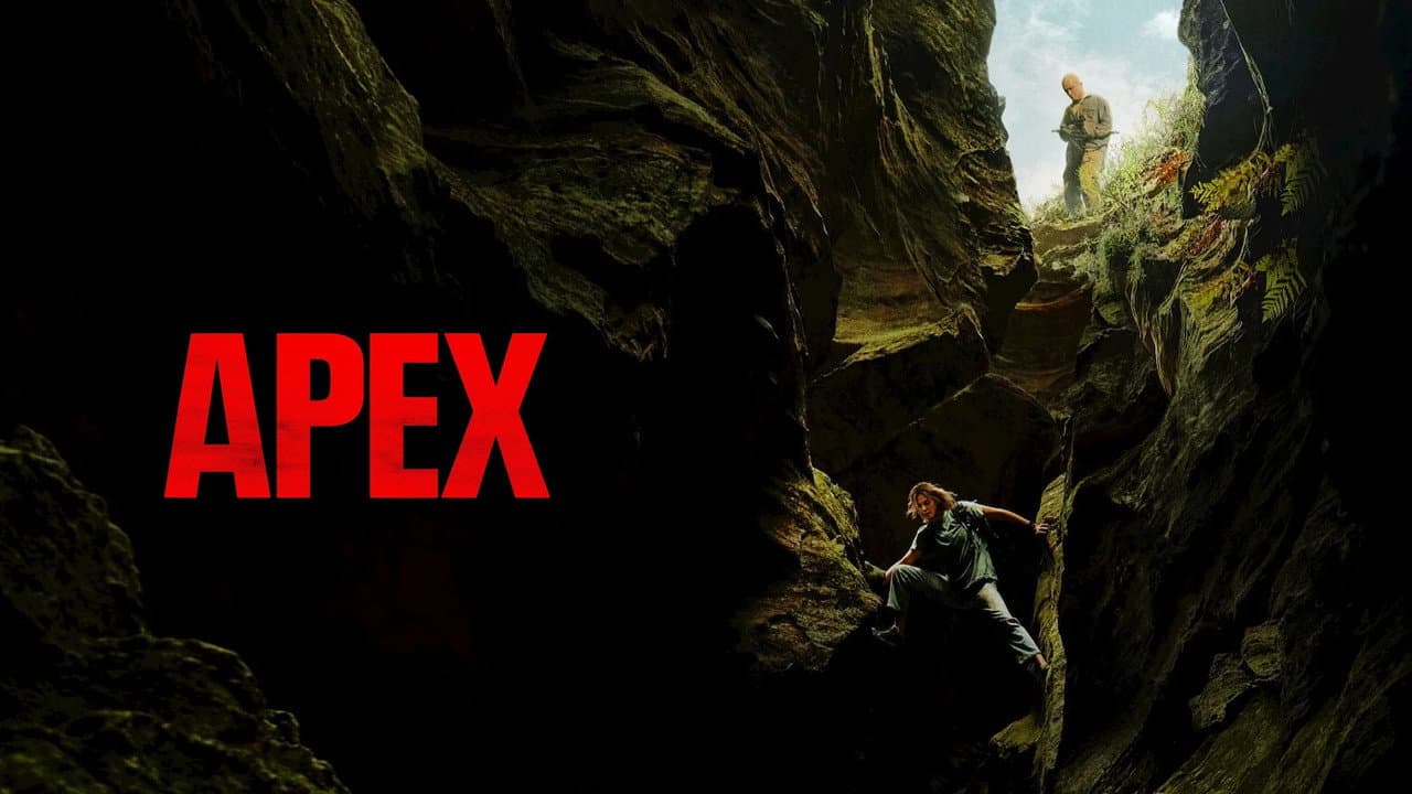 Apex still 4
