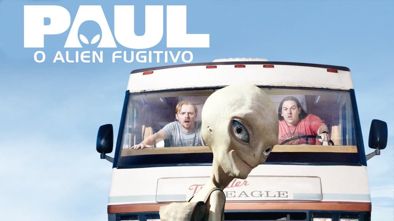 Paul still 4