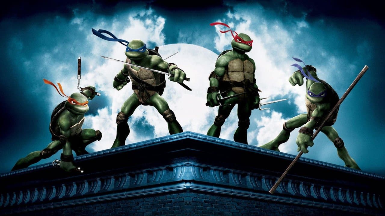 TMNT still 1