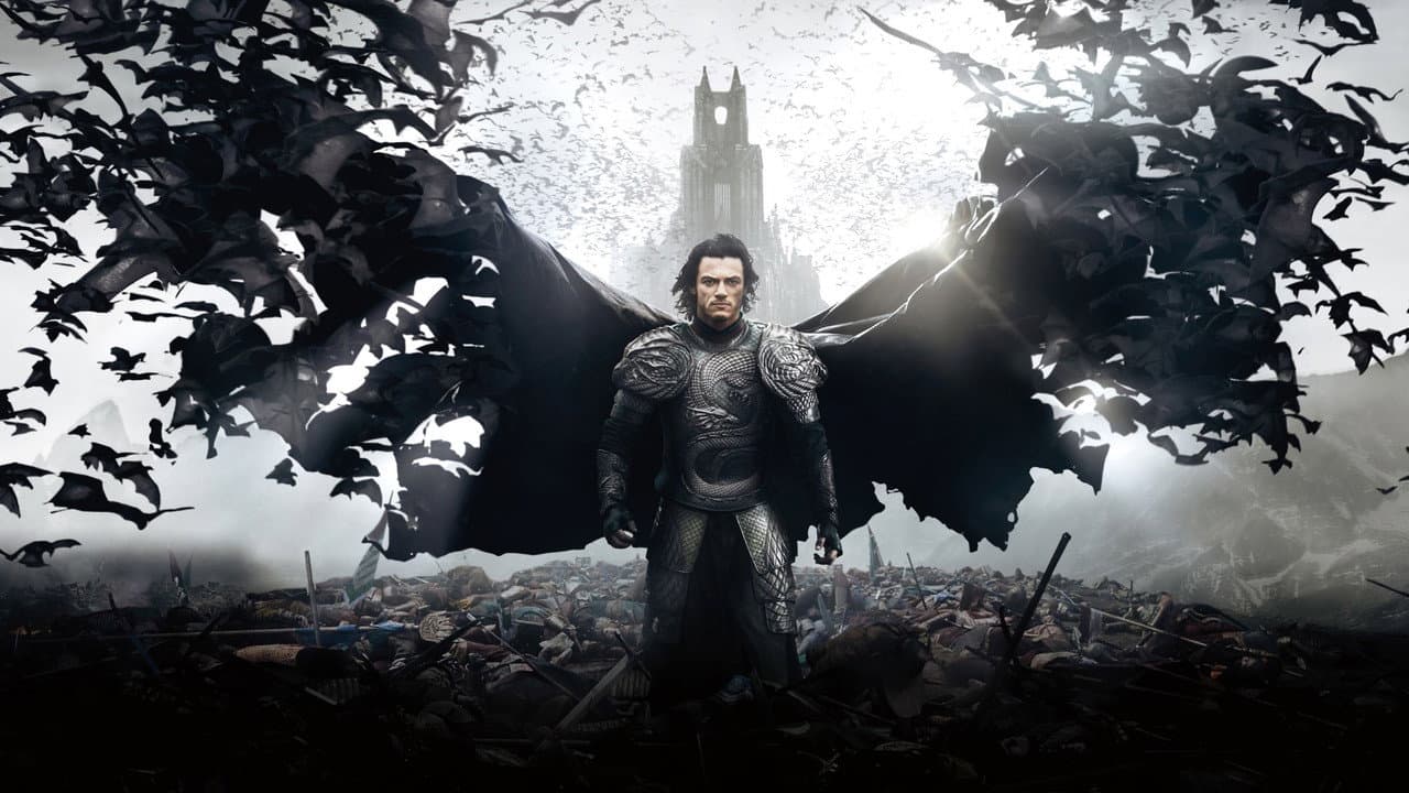 Dracula Untold still 7