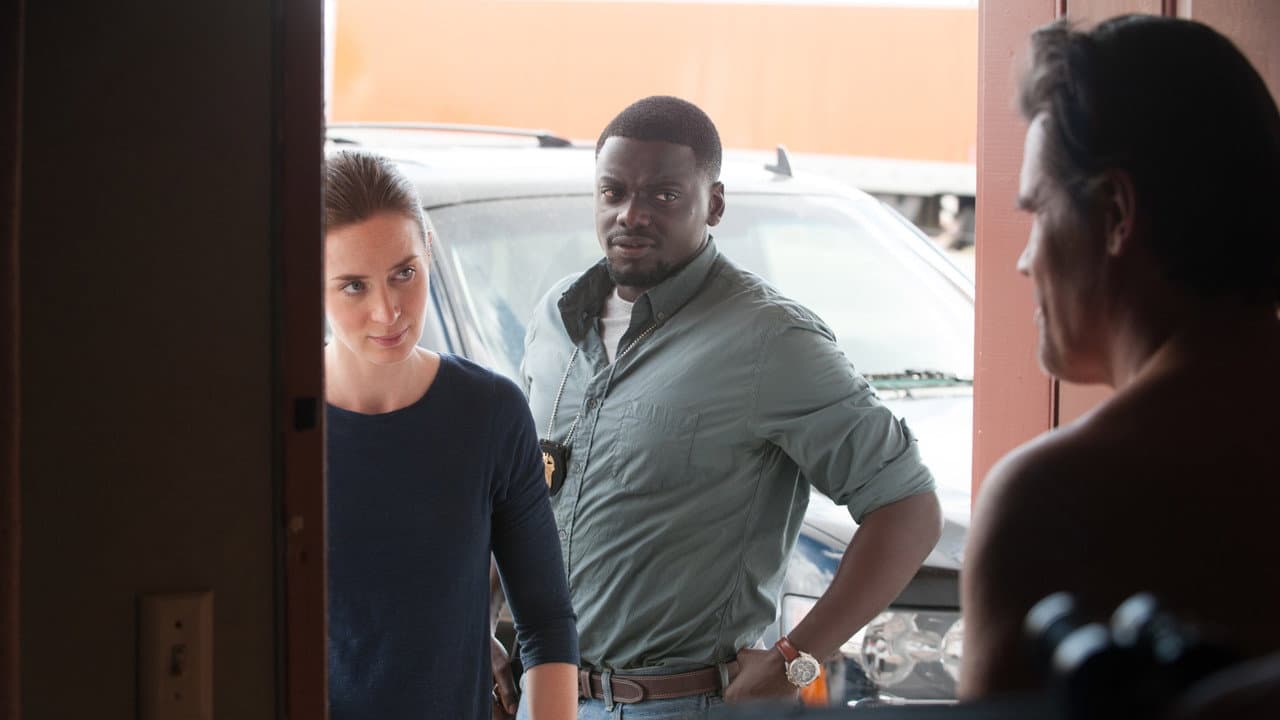 Sicario still 7