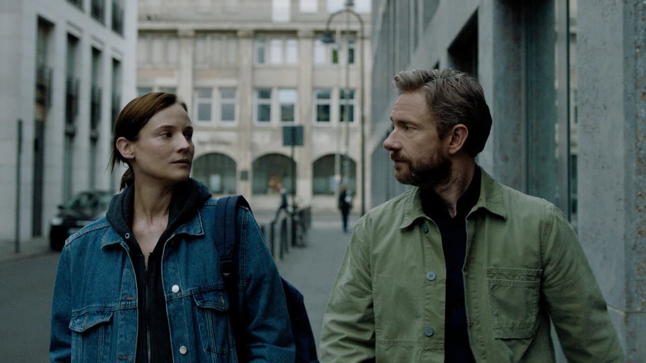 The Operative still 5