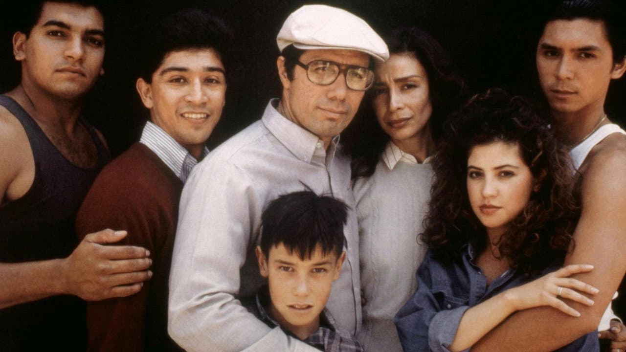 Stand and Deliver still 3