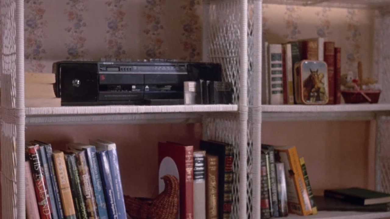Teen Witch still 7