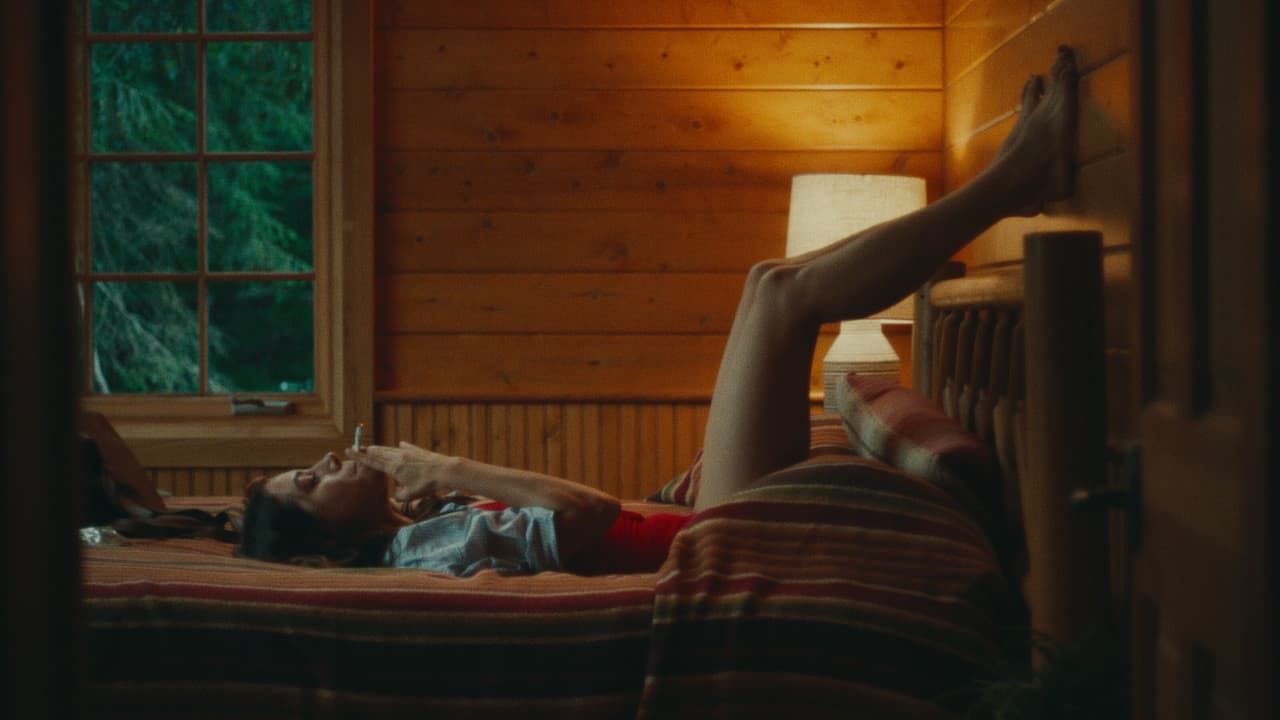 Black Bear still 4