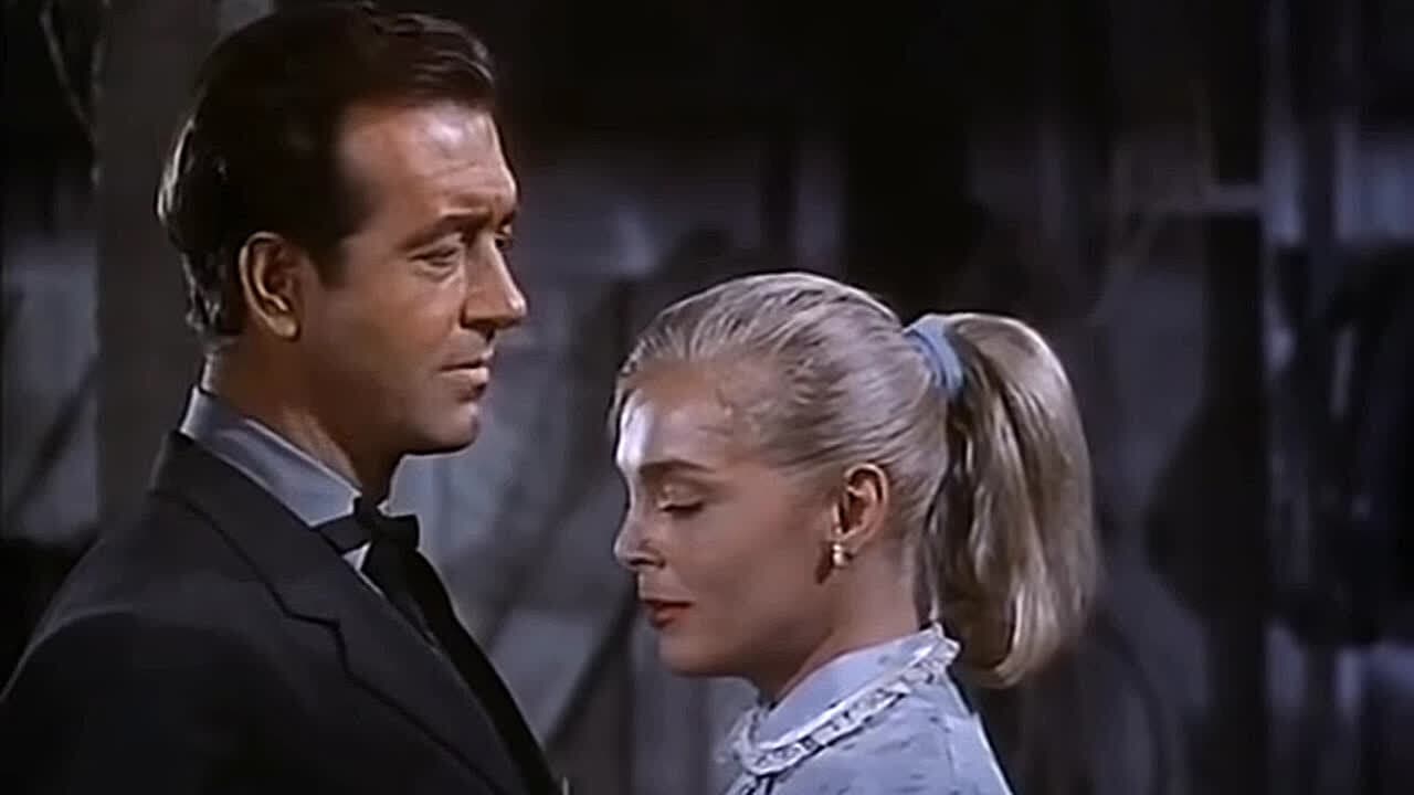 Silver Lode still 2