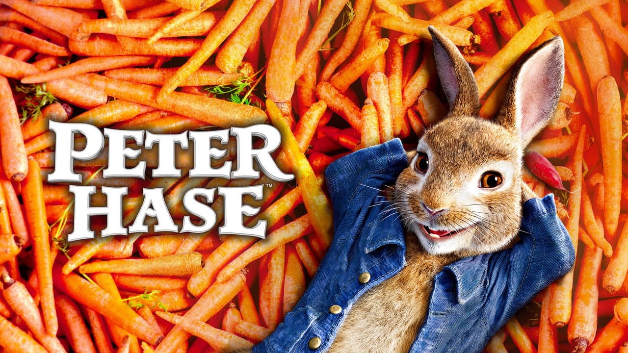 Peter Rabbit still 6