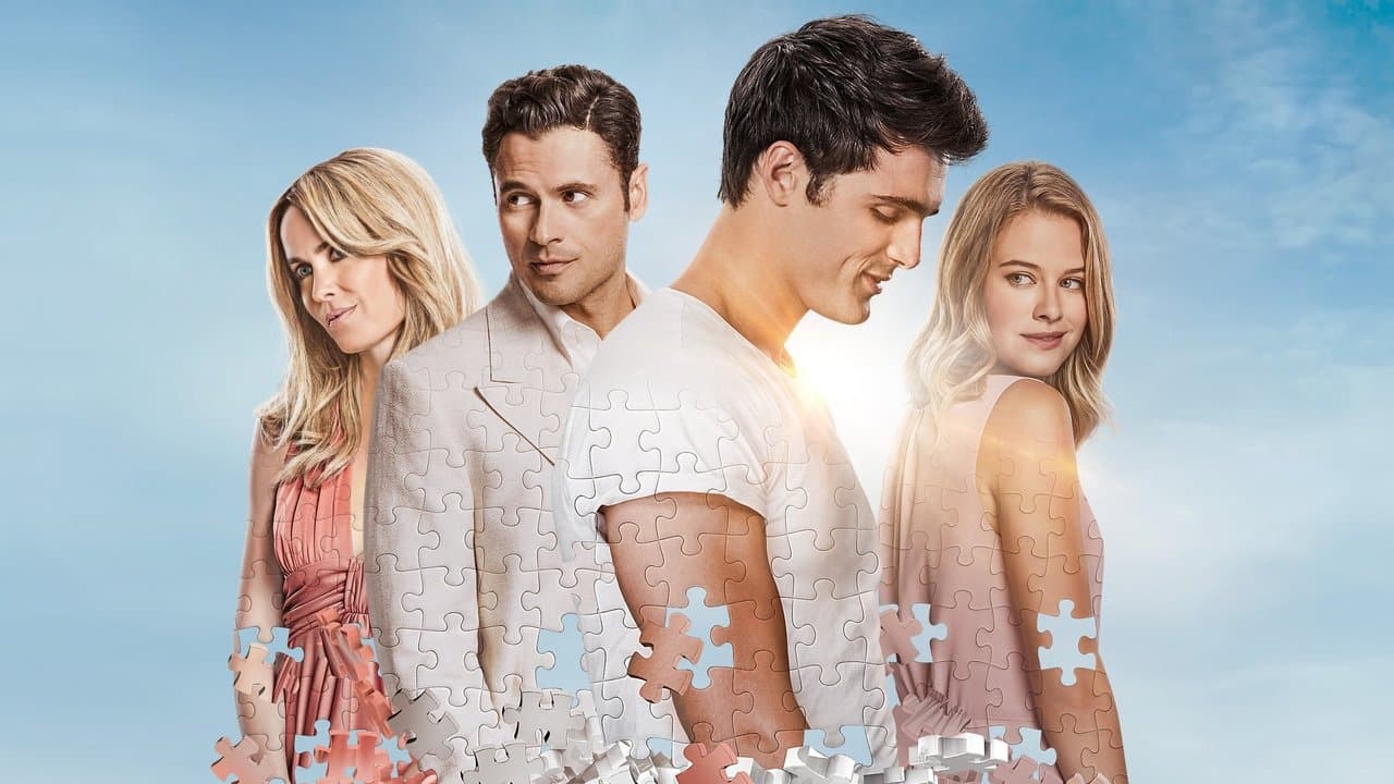 2 Hearts still 4