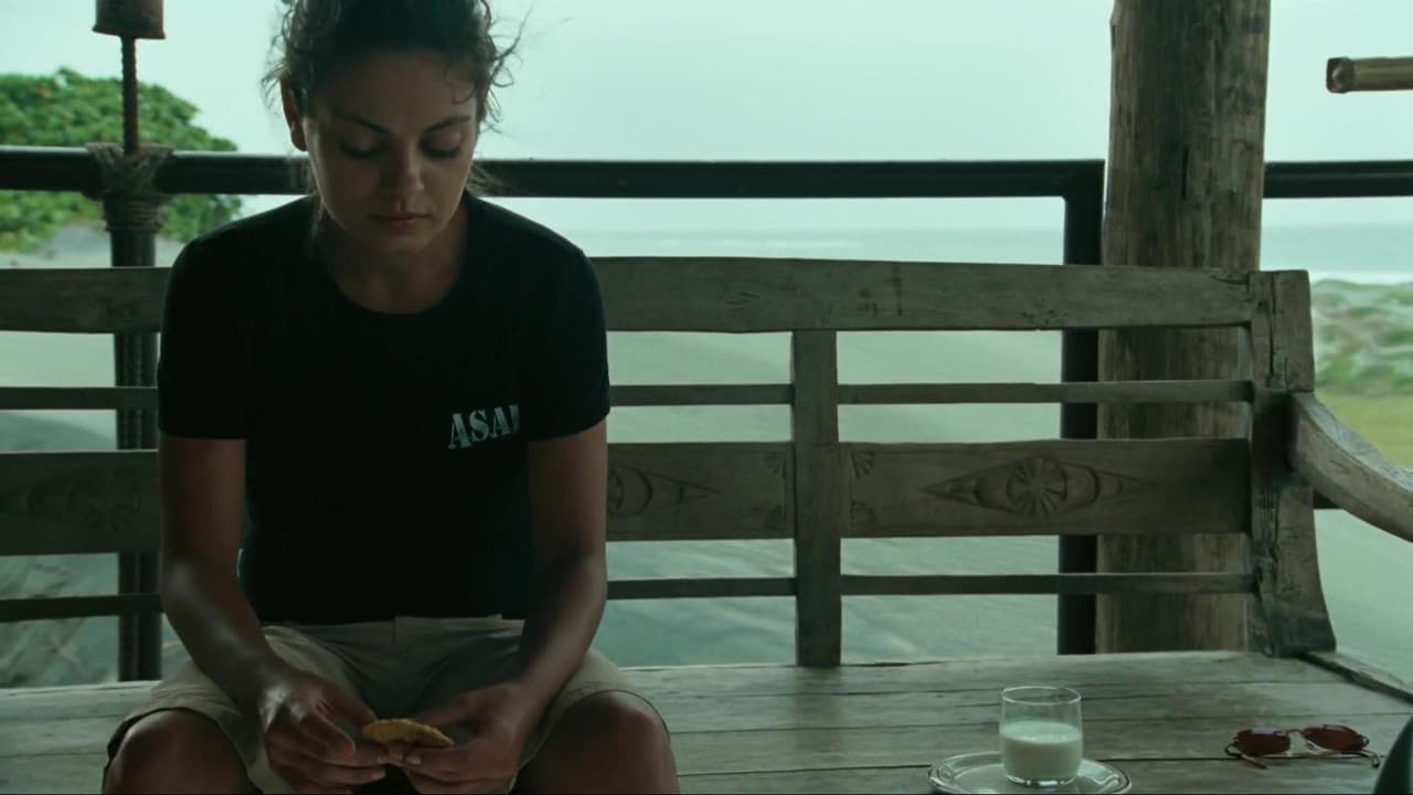 Boot Camp still 2