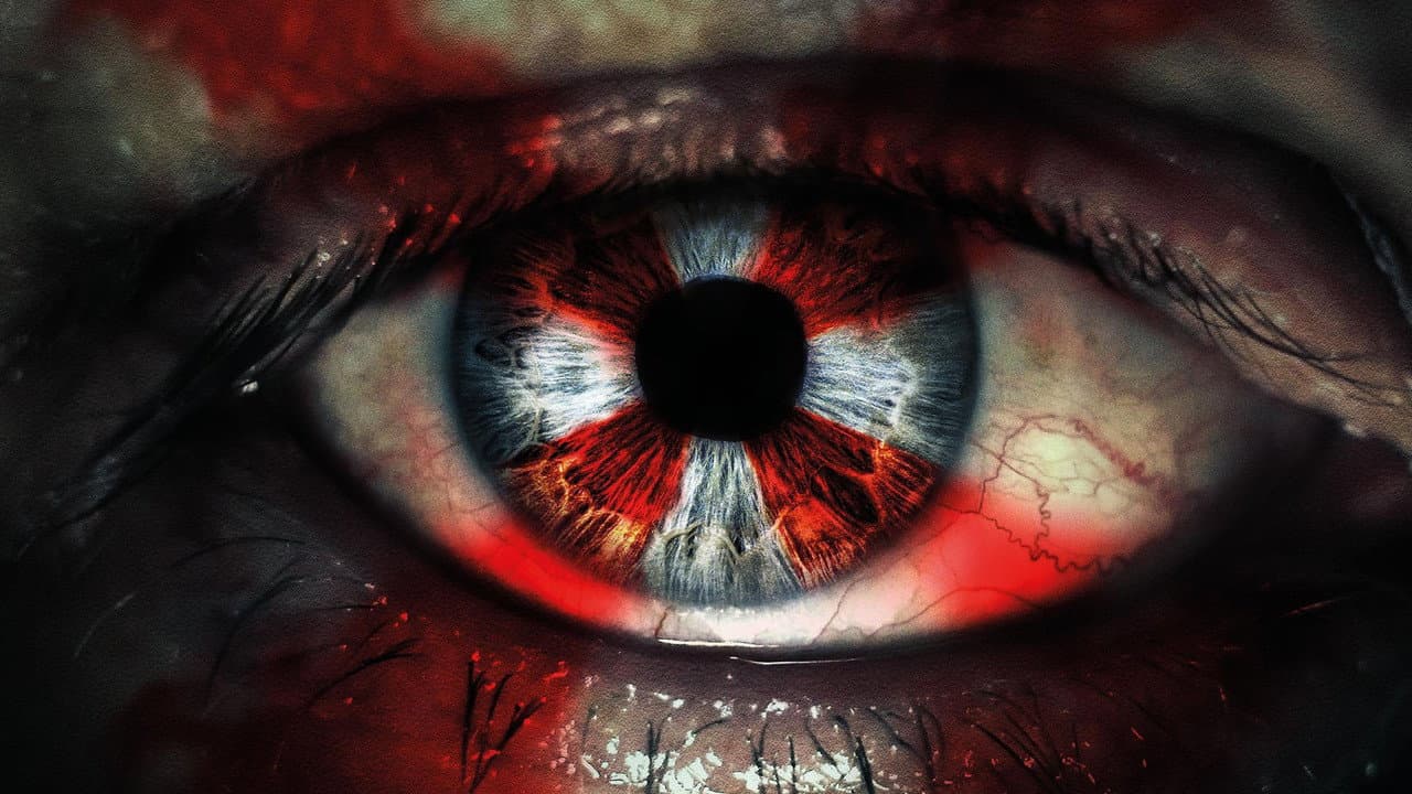 Resident Evil: Welcome to Raccoon City still 7