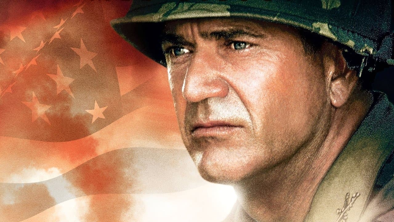 We Were Soldiers still 3