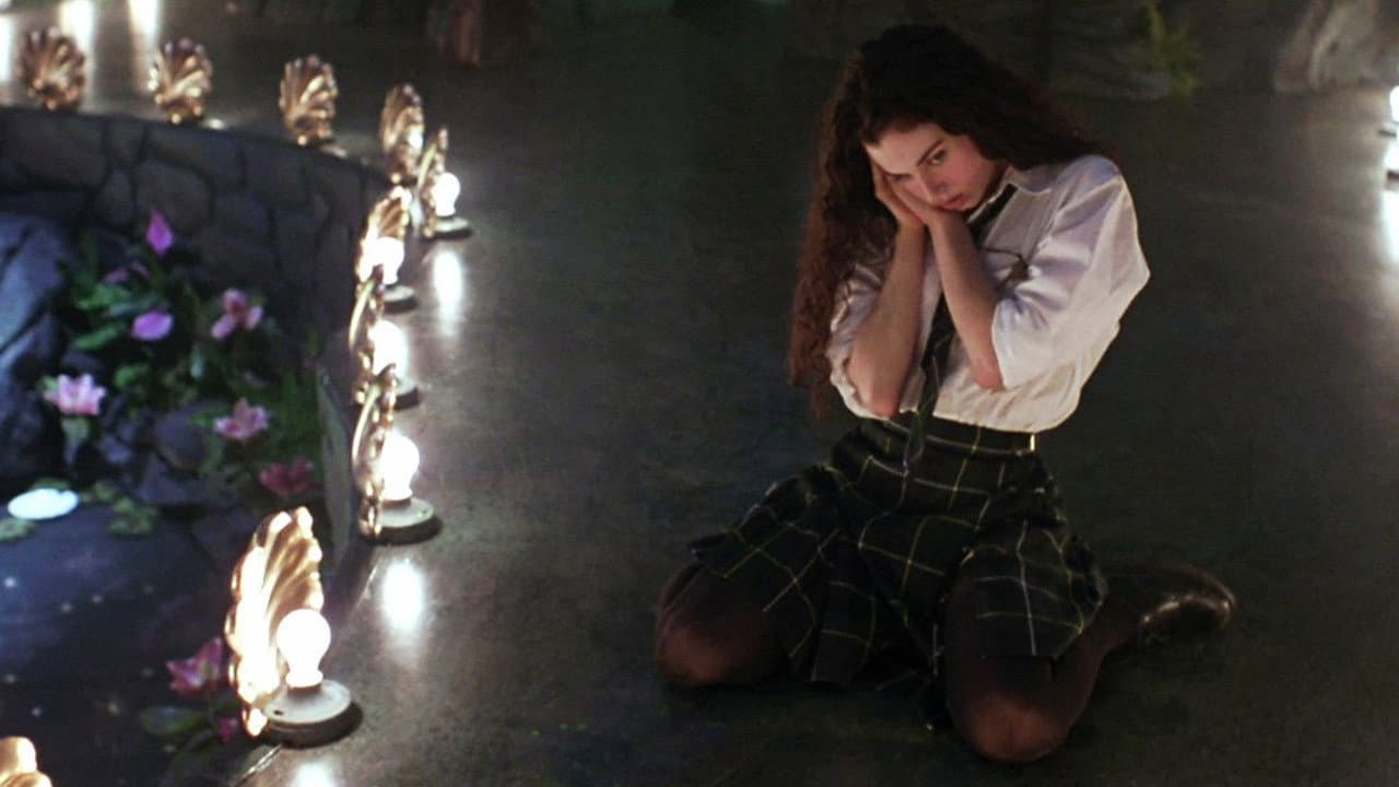 Exotica still 4