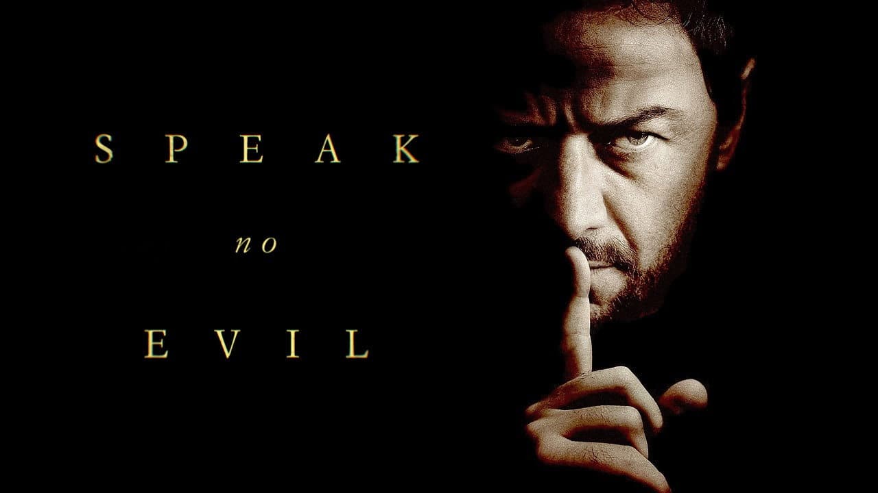 Speak No Evil still 5