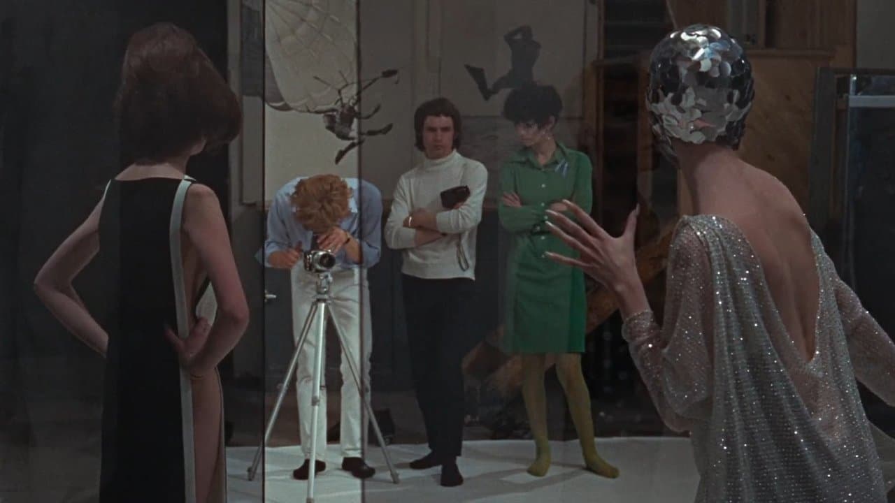 Blow-Up still 8