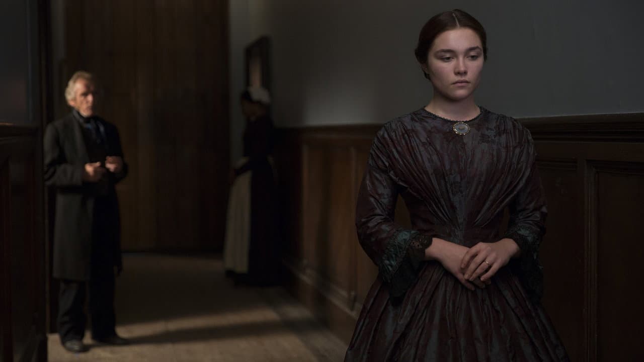 Lady Macbeth still 6