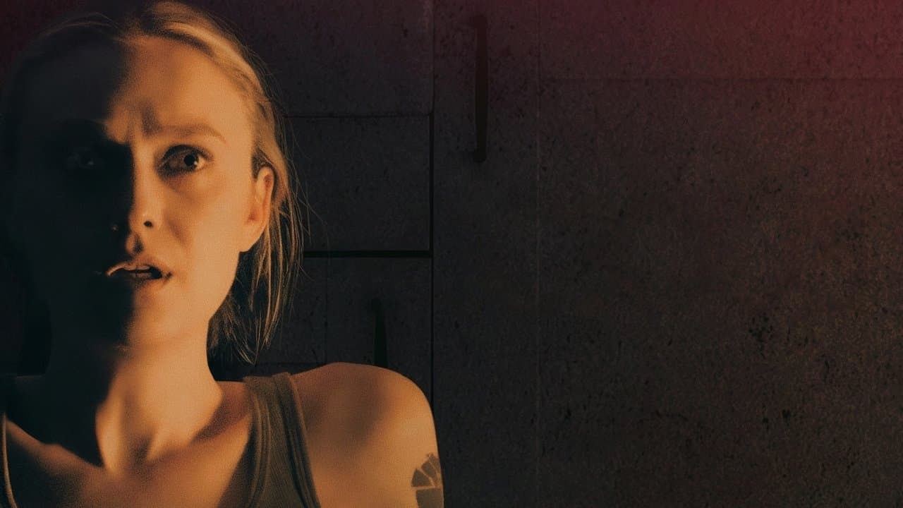 Vicious still 3
