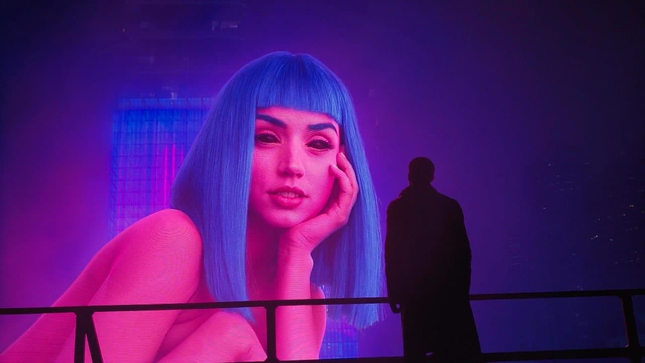 Blade Runner 2049 still 6