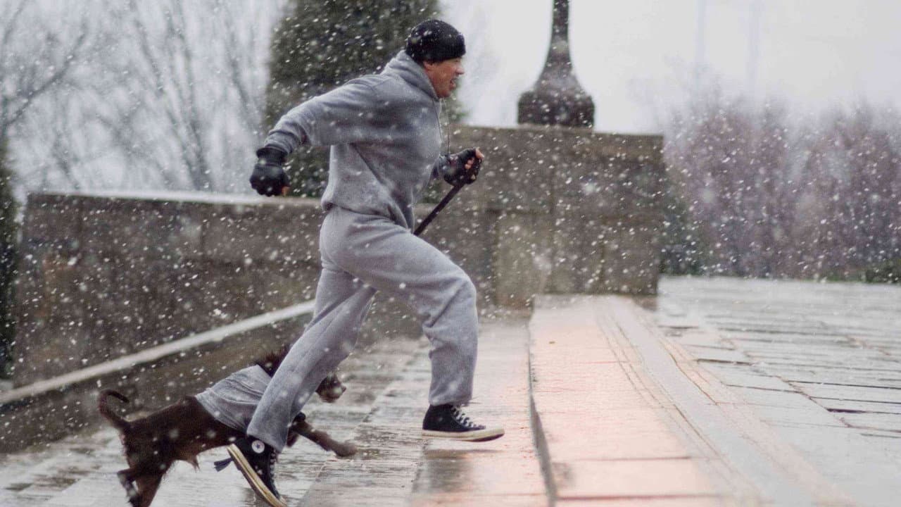 Rocky Balboa still 6