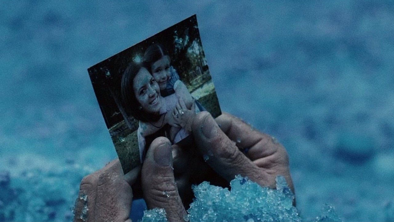 Powder Blue still 4