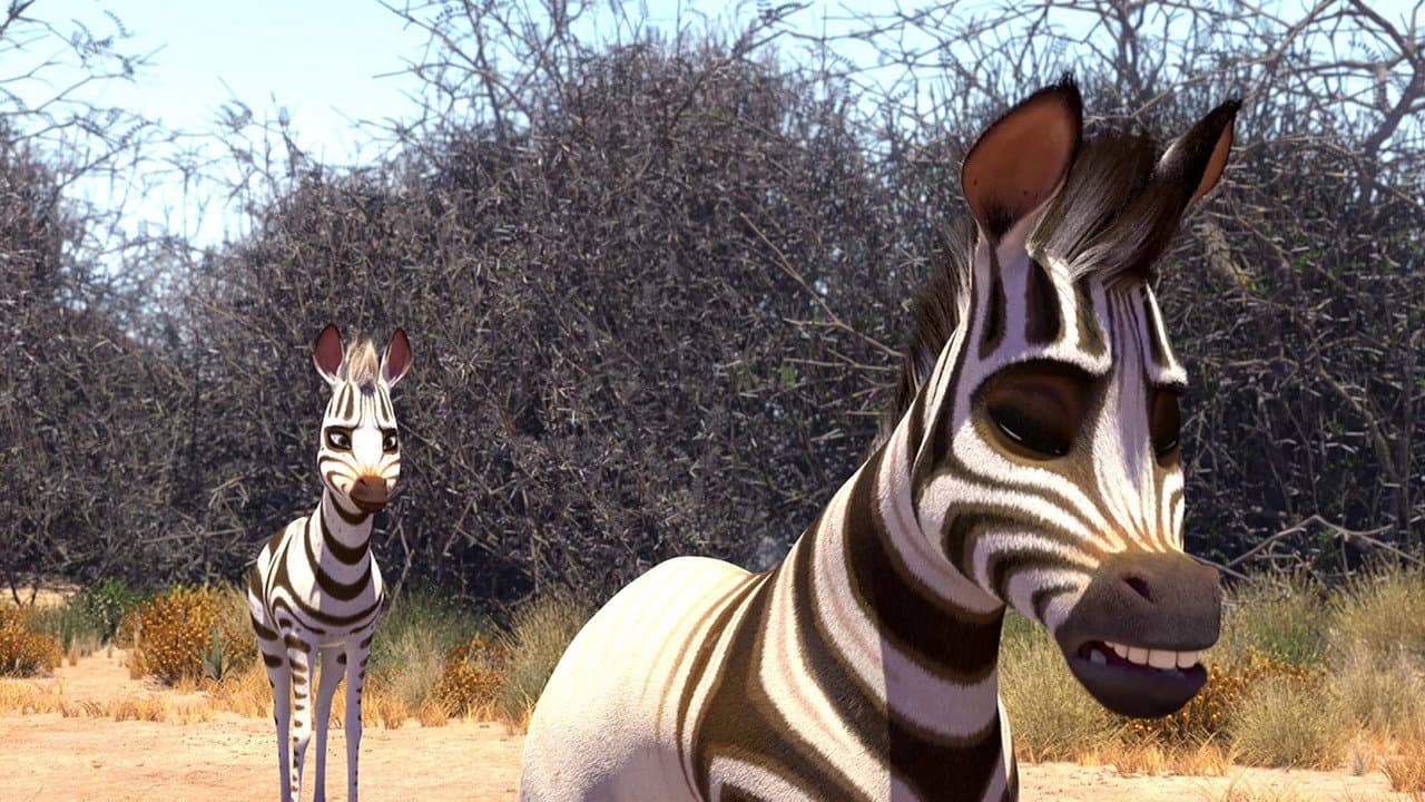 Khumba still 5