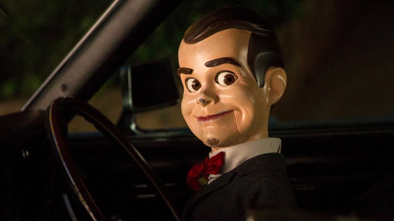 Goosebumps still 3