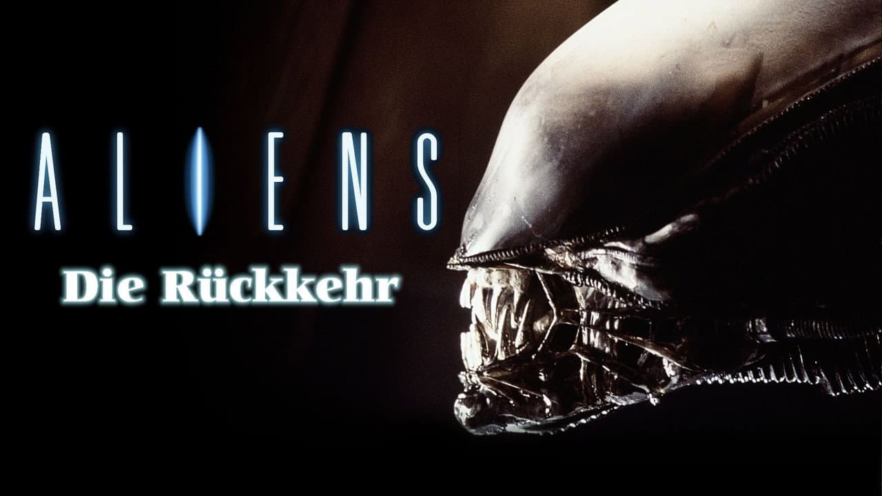 Aliens still 8