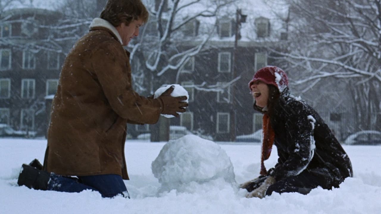 Love Story still 6