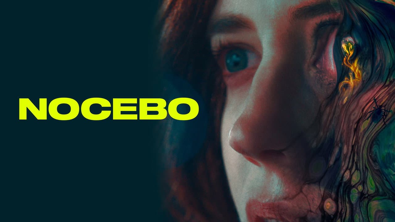 Nocebo still 7
