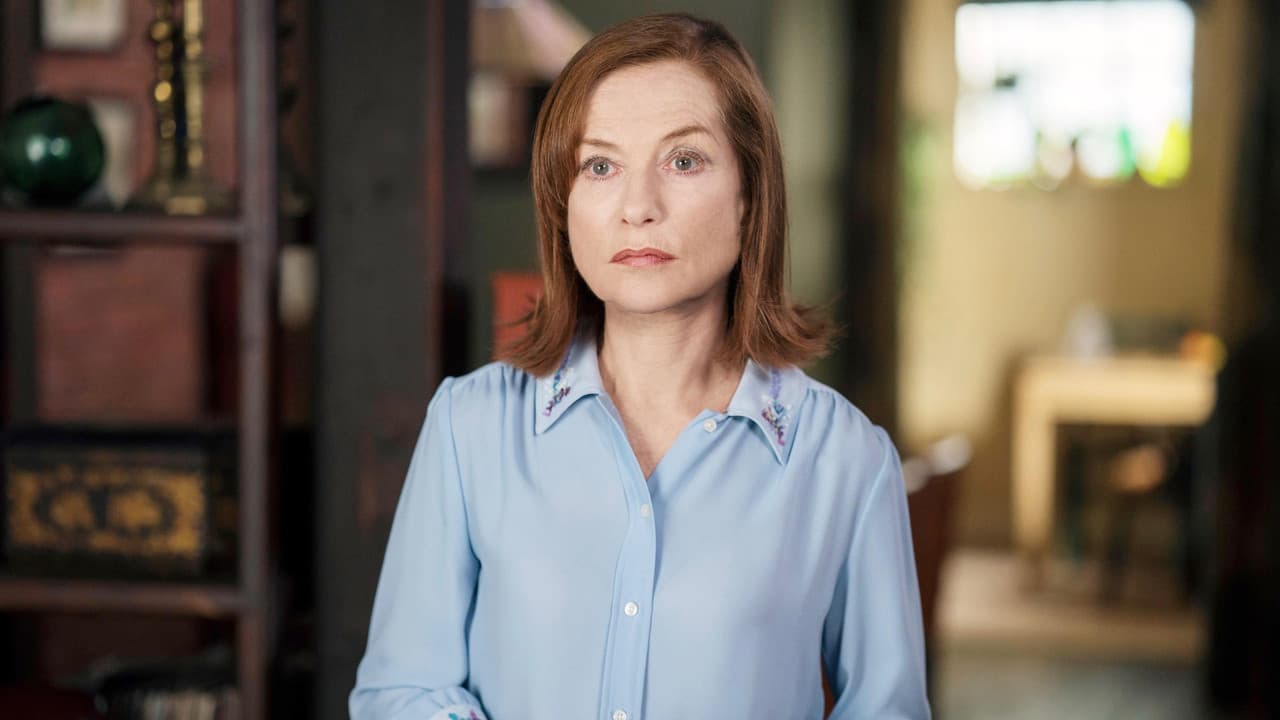 Greta still 3