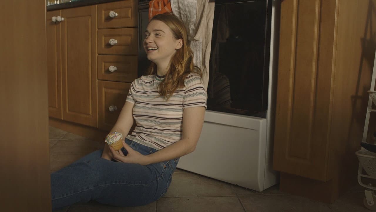 The New Romantic still 4