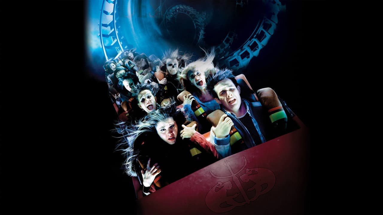 Final Destination 3 still 4