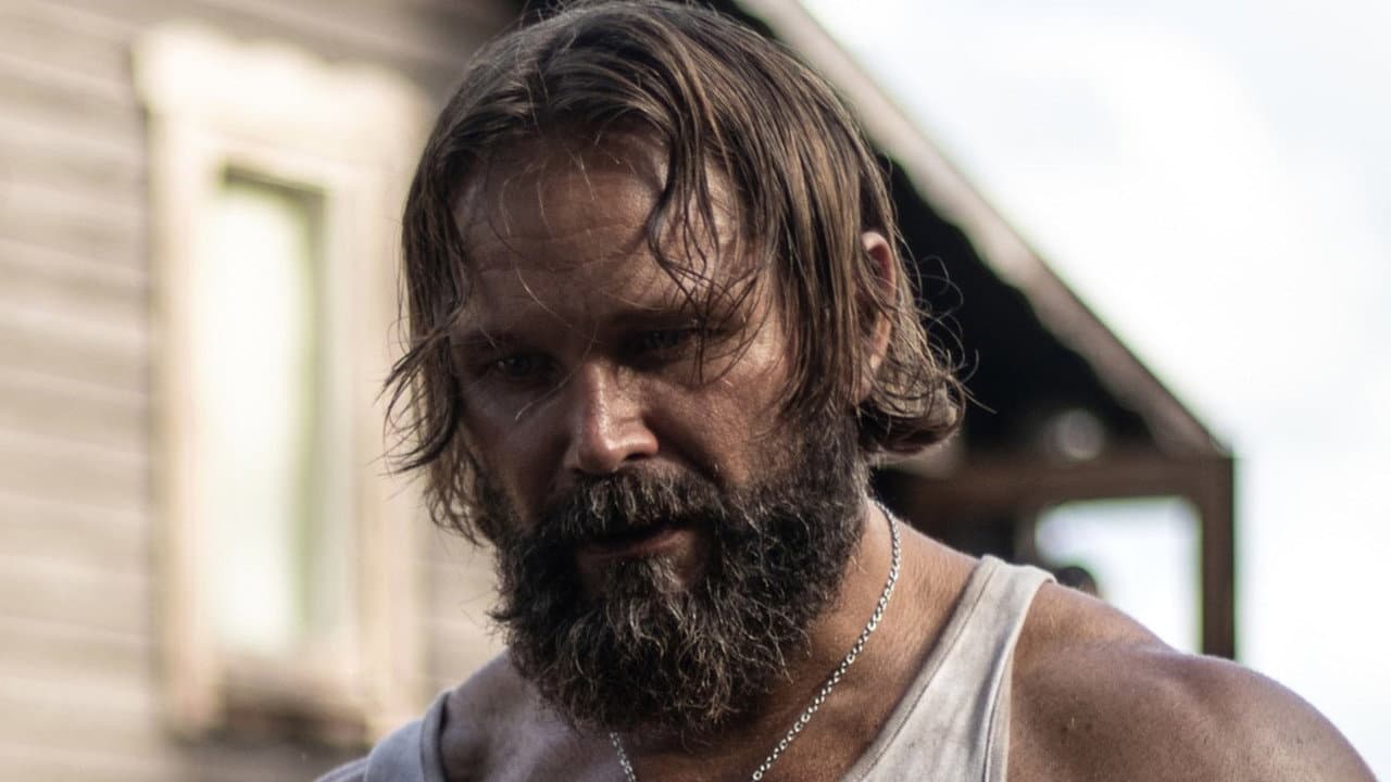 Last Man Down still 4