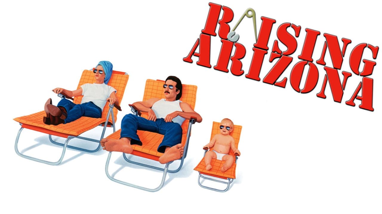 Raising Arizona still 6