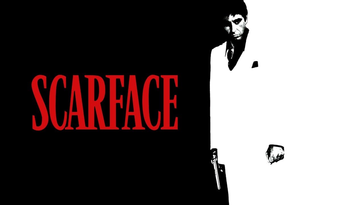 Scarface still 4