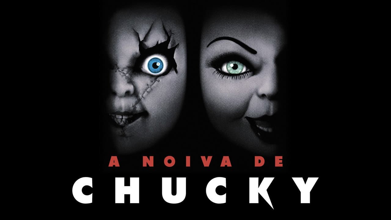 Bride of Chucky still 2