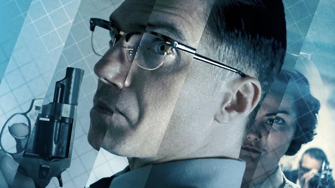 MK Ultra still 5
