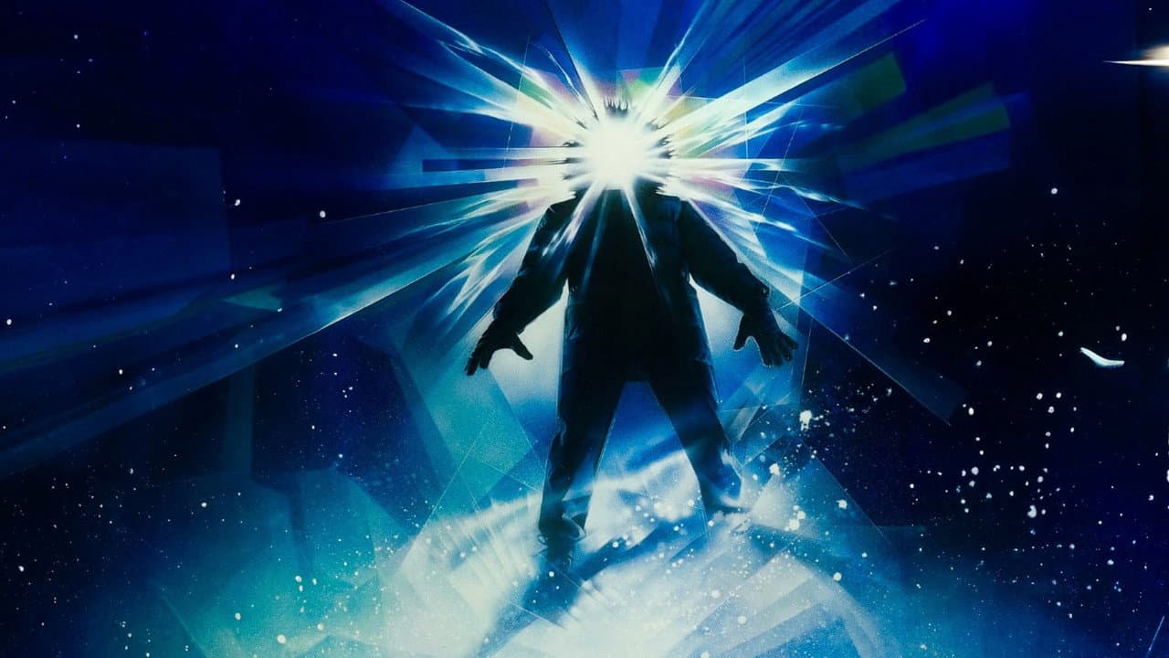 The Thing still 8