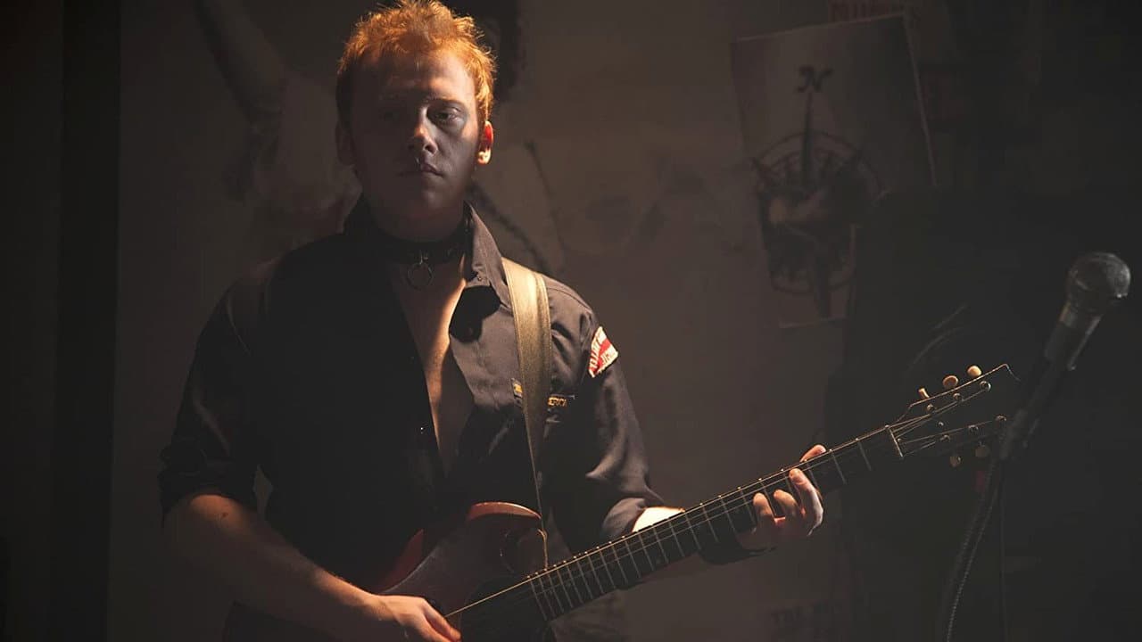 CBGB still 2
