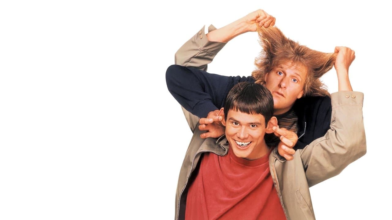 Dumb and Dumber still 6