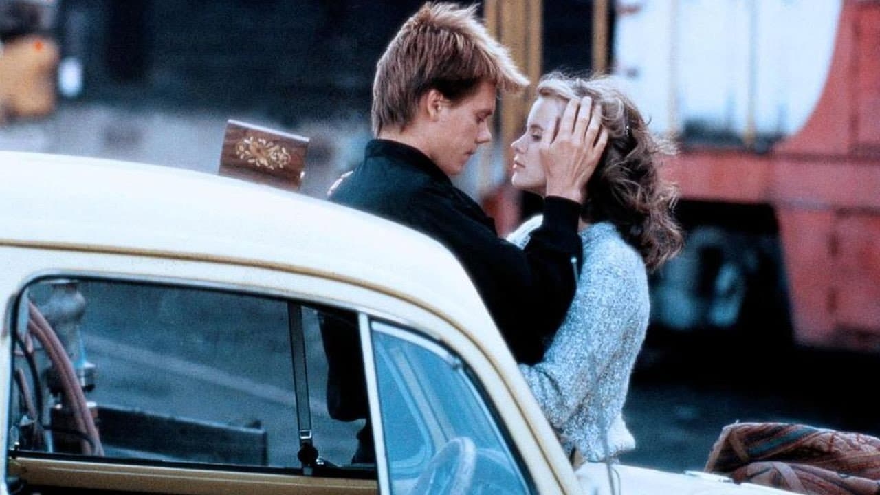 Footloose still 8