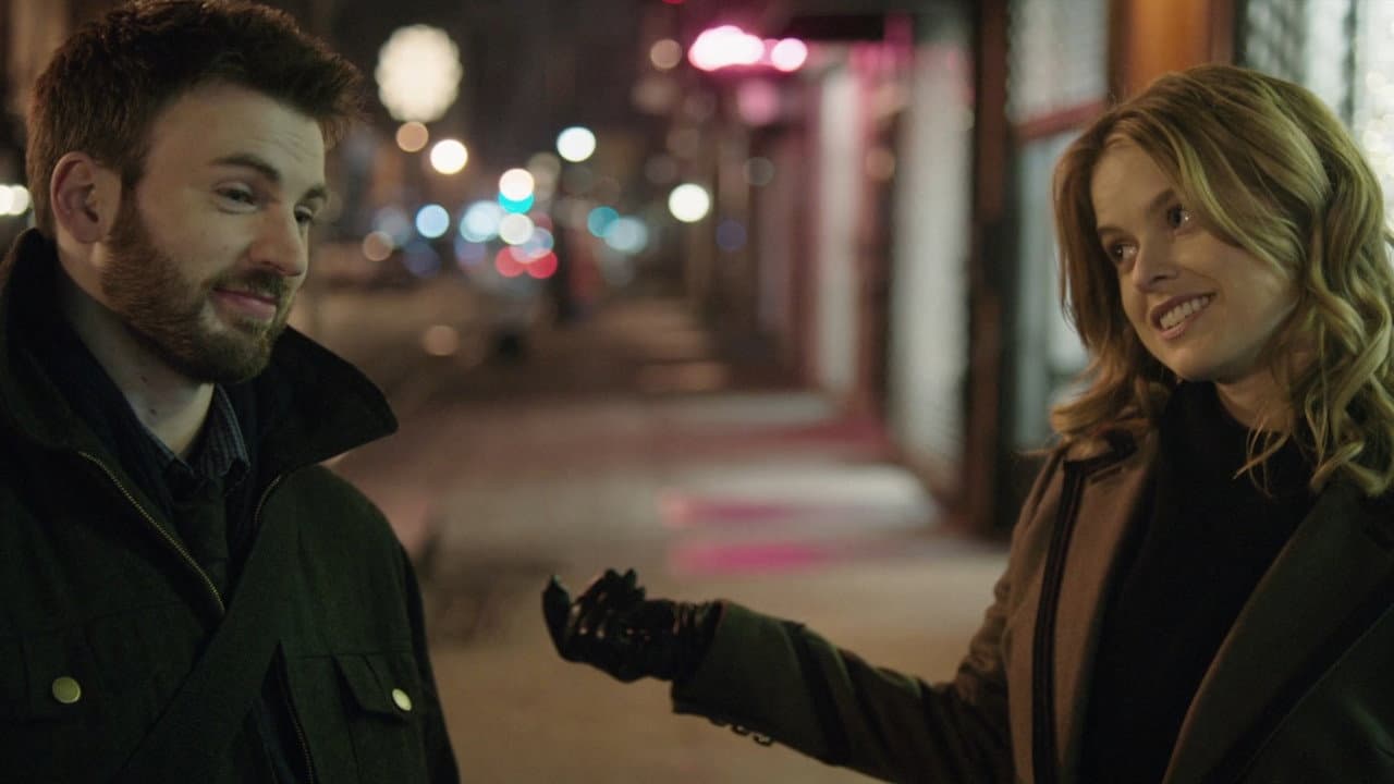 Before We Go still 3