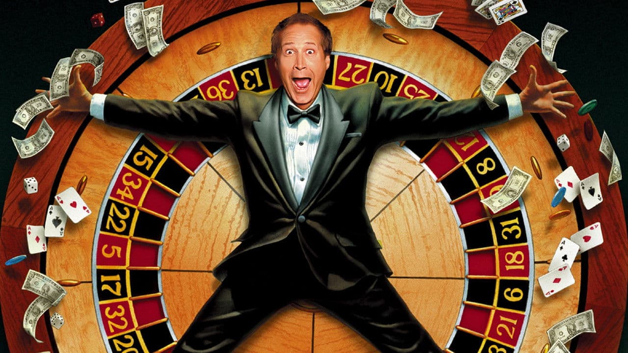 Vegas Vacation still 2