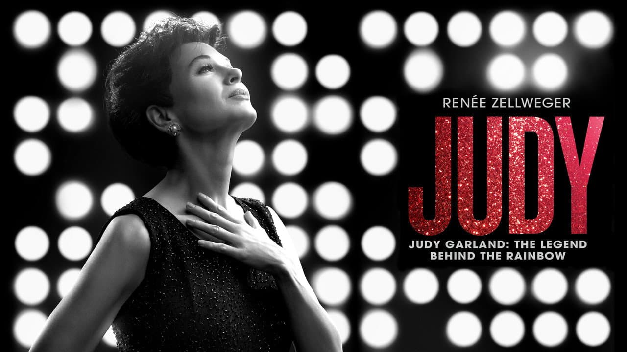 Judy still 8