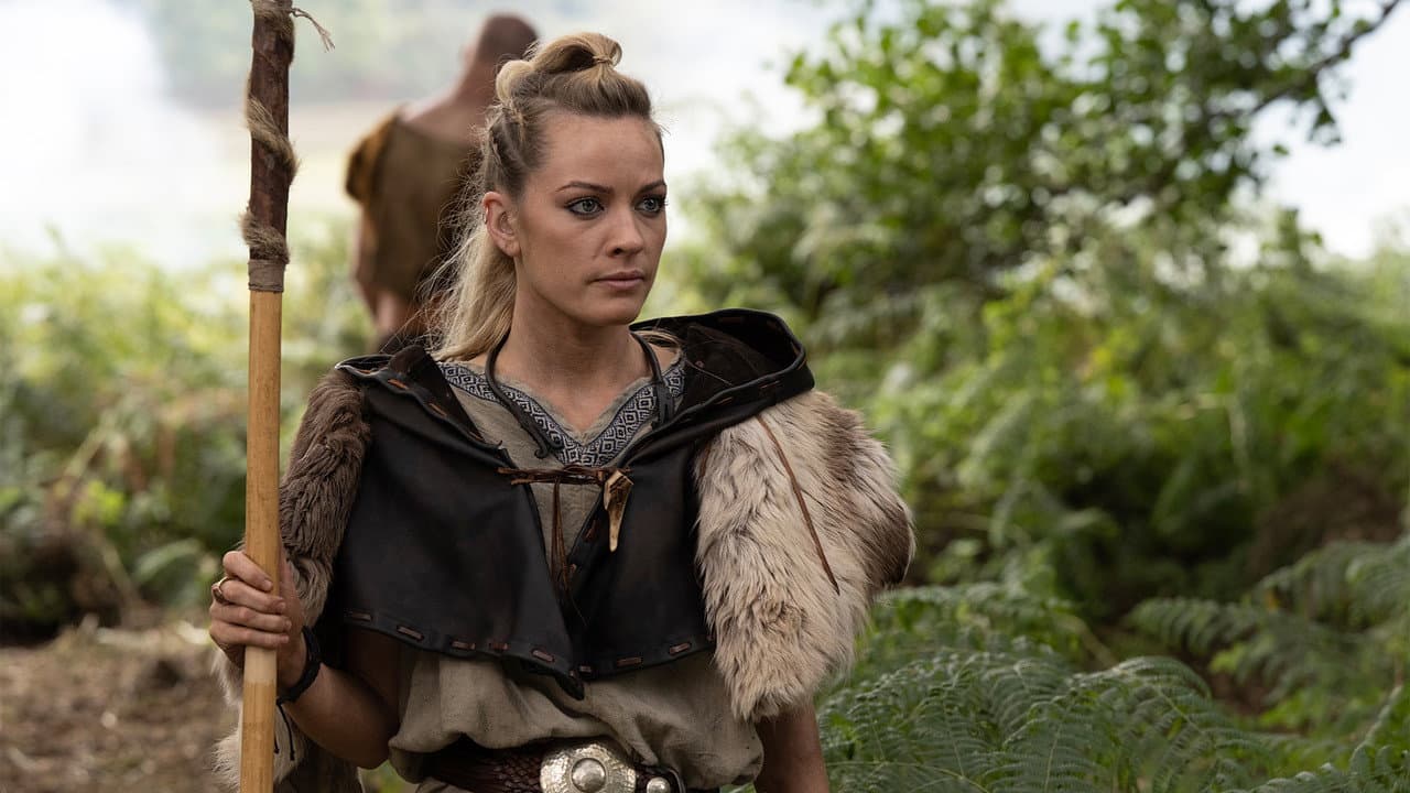 Boudica still 6
