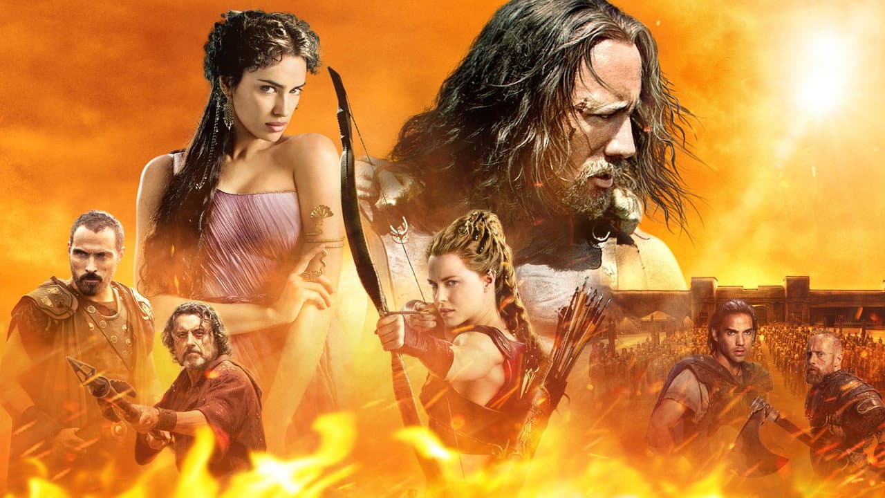 Hercules still 8