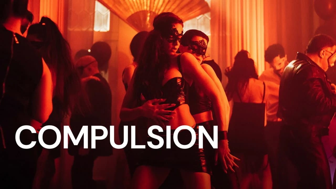 Compulsion still 5