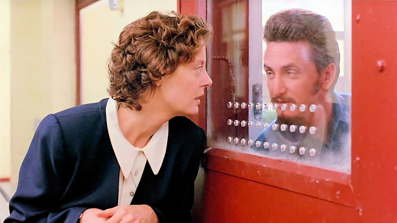 Dead Man Walking still 6